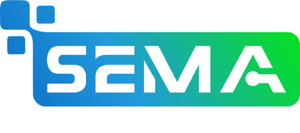Products SEMAFlow
