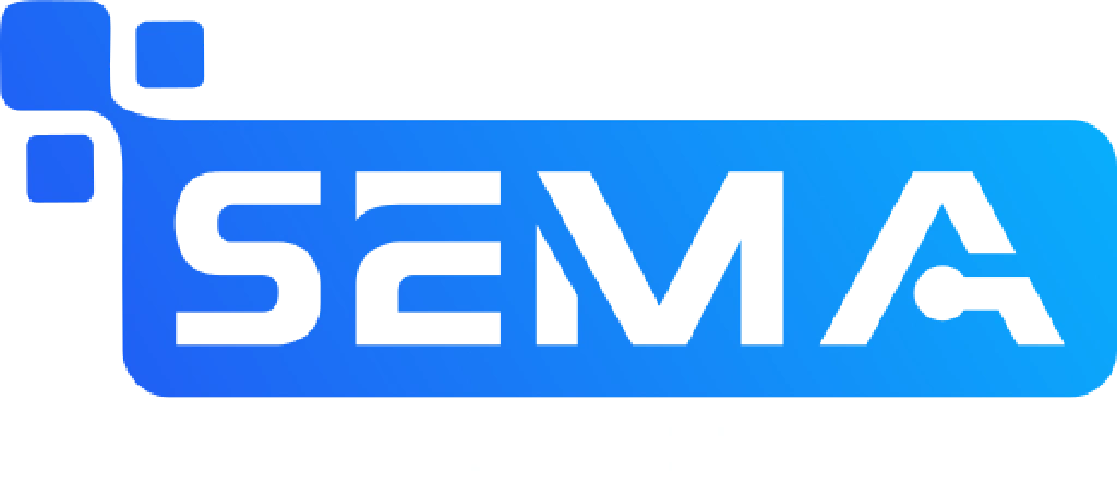 Products SEMASphere